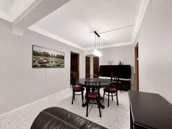 Blk 14 Toh Yi Gardens (Bukit Timah), HDB 5 Rooms #555425601